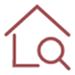 Home-icon
