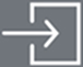 login-icon