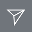 login-icon